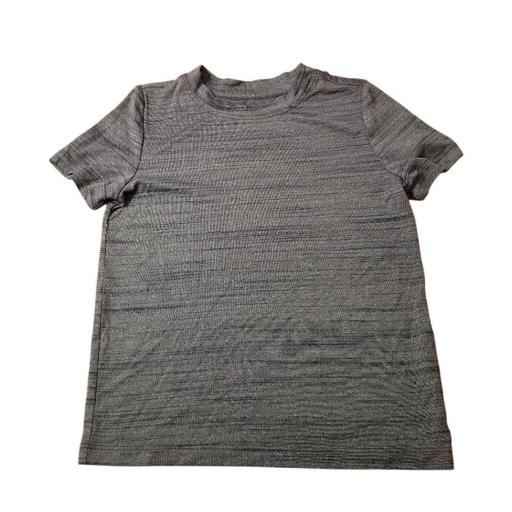 BCG shirt xs (6/7)